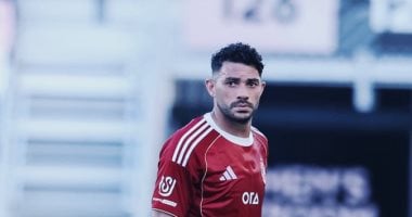 المسؤول الرياضي بشركة نايل.. موقف ياسر إبراهيم يثير نرفزة في الملعب