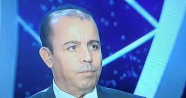 بدر رجب.. "جواهرجى مواهب الأهلي" يحتفل بعيد ميلاده الـ 62 في 2025