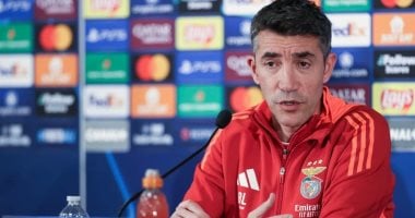 برونو لاجى يبدى موافقته الأولية لتدريب الأهلي.. المفاوضات تتصاعد للوصول إلى الشروط النهائية في 2025