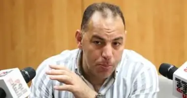 بلاغ شديد اللهجة من بلال تجاه لاعبي الأهلي.. هل تخجلون من أنفسكم؟ واحترسوا من رد فعل الجماهير