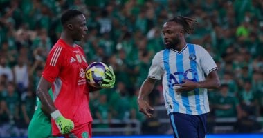 بيراميدز يعود للقاهرة اليوم.. بطلاً لكأس القارات الثلاثة بعد الفوز على أهلي جدة