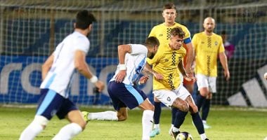 بيراميدز يواجه الأهلي السعودي في ثمن نهائي كأس الكونتيننتال 2025