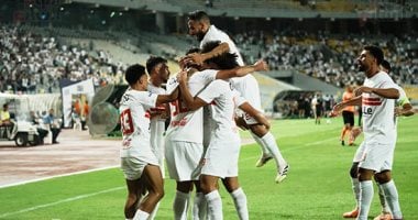 ترتيب دوري Nile قبل بداية الجولة السابعة.. تصدر الزمالك للمنافسة في 2025