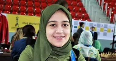 تفاعل كبير على وسائل التواصل الاجتماعي مع جهود وزارة الرياضة في إنهاء أزمة شروق وفا 2025