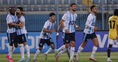 توقيت لقاء بيراميدز والأهلي السعودي في كأس القارات الثلاث على ملعب الإنتركونتيننتال