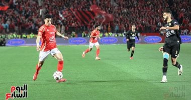 جدول مباريات الجولة التاسعة للدوري الممتاز لعام 2025.. مواعيد محدثة