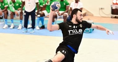 جدول مباريات الزمالك في بطولة العالم لأندية اليد 2025.. مواعيد المباريات كاملة