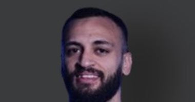 مروان حمدي يسجل هدف بيراميدز الثاني في شباك أوكلاند سيتي
