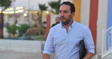 مواجهة بطل نصف العالم على طاولة هيثم شعبان مع الطلائع 2025