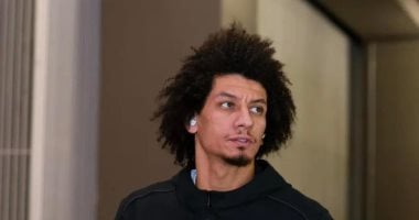 نجوم كرة اليد العالميون يتألقون في بطولة العالم للأندية بالعاصمة الإدارية الجديدة 2025