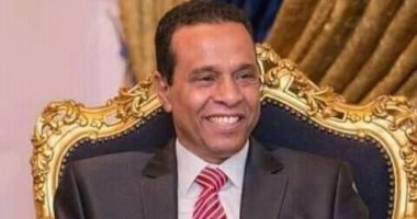نصر أبو الحسن.. فتح القيد والصفقات بين مسؤوليات المدرب واللجنة الفنية العام المقبل 2025