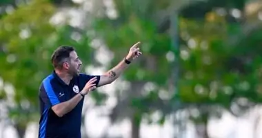 7 أخبار رياضية مهمة يجب متابعتها اليوم 2025