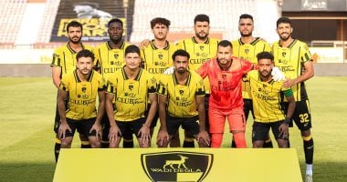 أداء دجلة في مواجهة مودرن سبورت.. انطلاق الجولة الـ11 من الدوري 2025