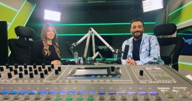 إذاعة أون سبورت تكشف رد الزمالك الأول تجاه جون إدوارد بعد خسارة القمة 2025..