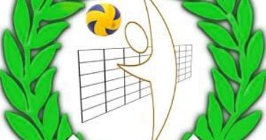 اتحاد الكرة الطائرة يقرر تعليق تسجيل اللاعبين الأجانب حتى استصدار رخصة العمل 2025