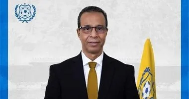 الإسماعيلي يستقبل مبادرة لجنة إدارة أزمات النادي.. ويفتح الأبواب لجميع الأطراف