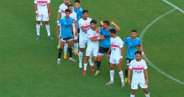 الزمالك يتطلع إلى حلول متعددة لتجاوز أزمة فقدان النقاط في الدوري 2025