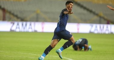 الزمالك يطلب توضيحاً من حسام عبد المجيد حول تهنئته للأهلي عقب قمة 2025