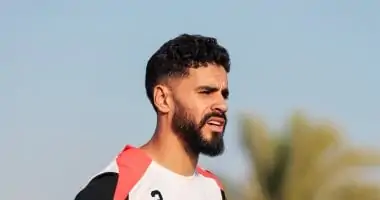 الزمالك يعاقد مع بيزيرا وبنتايج.. ويعالج أزمة المستحقات قبل فسخ التعاقد في 2025
