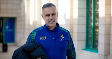 الزمالك يعتمد على الخيار النهائي مع جوميز.. تفادياً لحظر القيد 2025