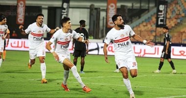 الزمالك يُوجه تحذيراً للأجانب قبل العودة من الإجازة.. تعرف على السبب