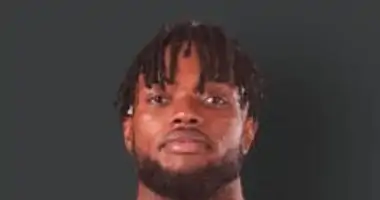 المدير الفني للاتحاد السكندري يختار أفضل خيار لتعزيز الهجوم خلال يناير 2025