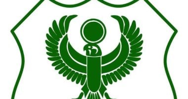 اليوم.. بدء التصويت في الجمعية العمومية العادية للنادي المصري 2025