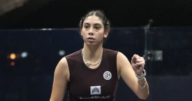 بدء فعاليات اسكواش كلاسيك المفتوحة 2025.. مشاركة 12 لاعباً مصرياً