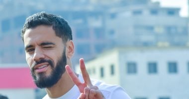 بنتايك يتلقى تأكيدًا من الزمالك بصرف مستحقاته الأسبوع المقبل