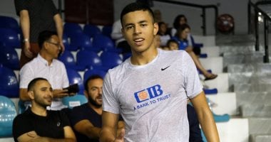 تأهل 4 لاعبين مصريين إلى دور الـ16 في بطولة الاسكواش كلاسيك بأمريكا 2025