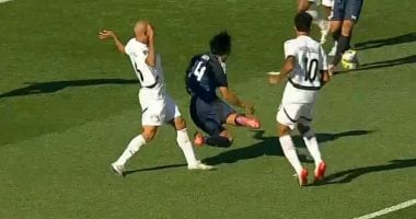 تعديلات في تشكيلة منتخب الشباب أمام نيوزيلندا في كأس العالم 2025