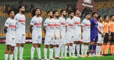 توقيت مباراة الزمالك ضد غزل المحلة في الدوري 2025 والقناة الناقلة.. التفاصيل الكاملة