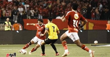 جدول مباريات الجولة الحادية عشر من الدوري المصري الممتاز 2025.. مواعيد اللقاءات وأبرز المنافسات