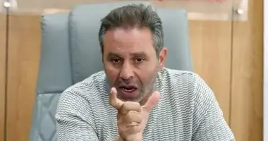 زى النهارده.. حازم إمام يشهد انطلاقة الفراعنة في الدوري الإيطالي 2025