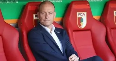 سوروب يتولى قيادة مران الأهلي اليوم.. الظهور الأول كمدير فني جديد 2025