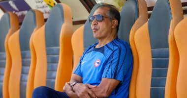 علاء ميهوب.. أداء الأهلي أمام الاتحاد السكندري لا يرقى للتوقعات في 2025