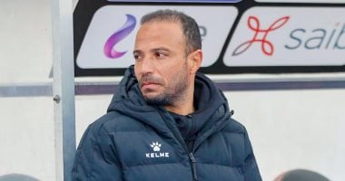 محمد مكي يضاف إلى صفوف ضحايا تراجع نتائج الدوري في 2025