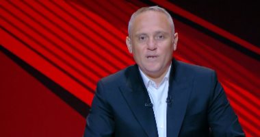 مستجدات الرياضة المصرية الأربعاء 22-10-2025