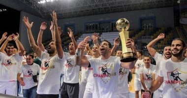 مفاجأة.. احتمالية تراجع الزمالك عن الانسحاب من بطولة أفريقيا لليد في 2025 في هذه الظروف