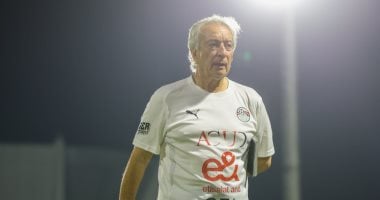 منتخب مصر الثاني يصرف مكافآت الفوز في وديتي تونس.. ويستعد للسفر إلى المغرب