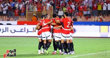 منتخب مصر يلتقي جيبوتي اليوم بالمغرب.. خطوة الحسم نحو التأهل لكأس العالم 2025