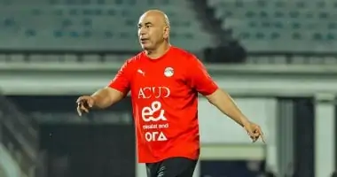 منتخب مصر يواجه جيبوتي.. كل التفاصيل التي تحتاج معرفتها عن لقاء الفراعنة اليوم 2025