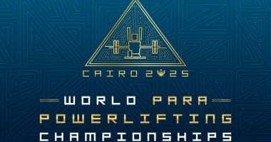 مواعيد وأحداث بطولة العالم لرفع الأثقال البارالمبي بالعاصمة الإدارية الجديدة 2025