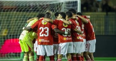 موعد مباريات الجولة العاشرة بالدوري المصري.. القنوات الناقلة 2025