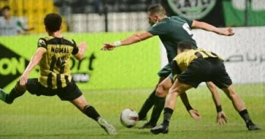 موعد مواجهات الجولة الحادية عشرة من الدوري المصري الممتاز 2025.. جدول المباريات الكامل