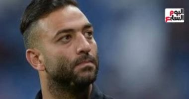 ميدو يودع والد زوجته.. فقدنا حماتي العزيزة وأمي الثانية في 2025