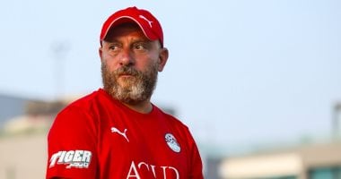 وائل رياض يستعد لمنتخب مصر مواليد 2007 ويبحث عن وديتين في معسكر أكتوبر 2025..