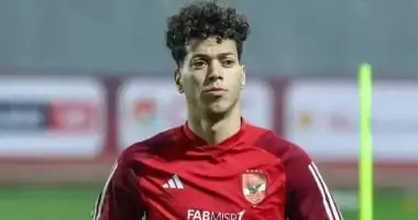 وليد صلاح الدين.. أشرف دارى خالٍ من الإصابات المزمنة وإمام عاشور يقترب من العودة إلى الأهلي